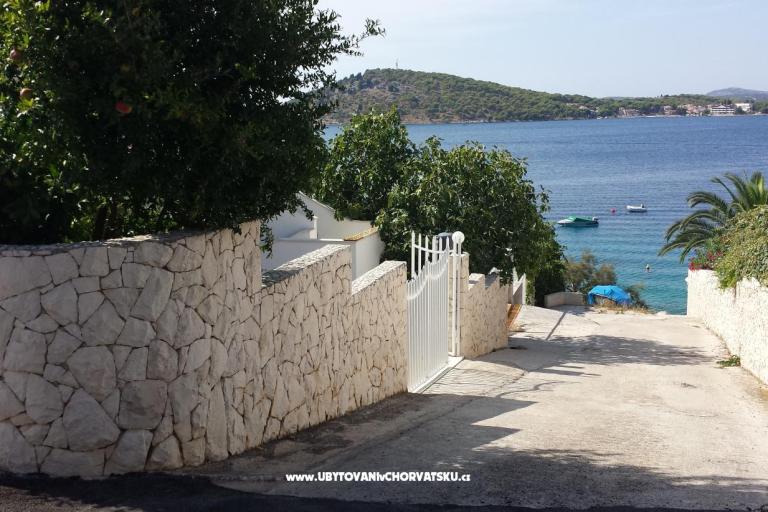 Apartment Dunja – photo 8