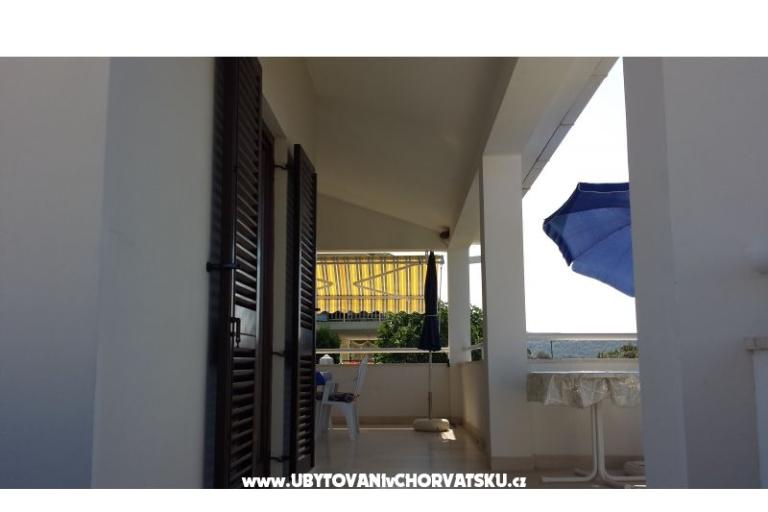 Apartment Dunja – photo 9