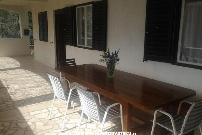 Apartment Ela – photo 2