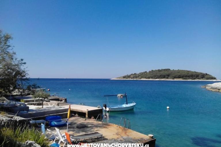 Apartment Ela – photo 3