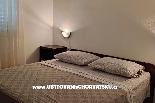 Apartment Ela – photo 4