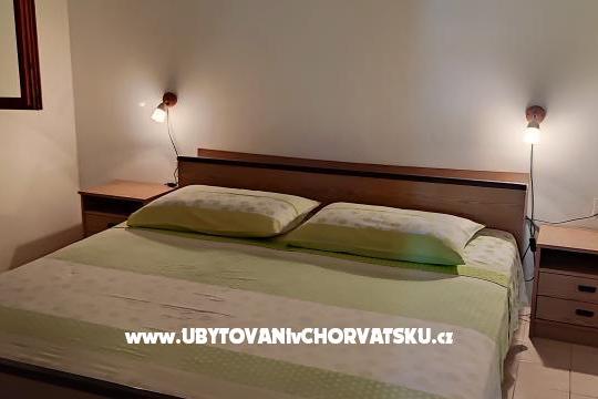 Apartment Ela – photo 5