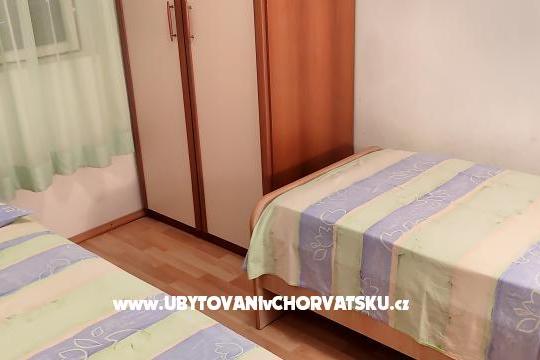 Apartment Ela – photo 6