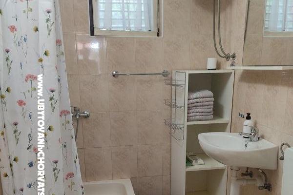 Apartment Ela – photo 7