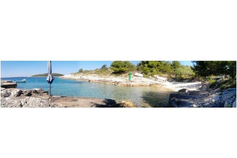 Apartment Ela – photo 9