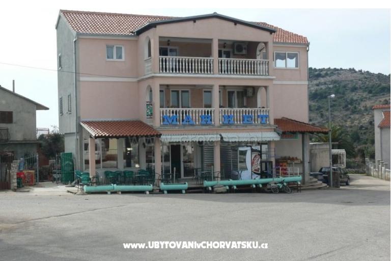 Apartment Gordana – photo 10