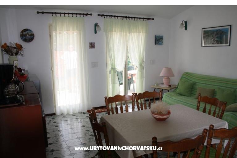 Apartment Gordana – photo 17