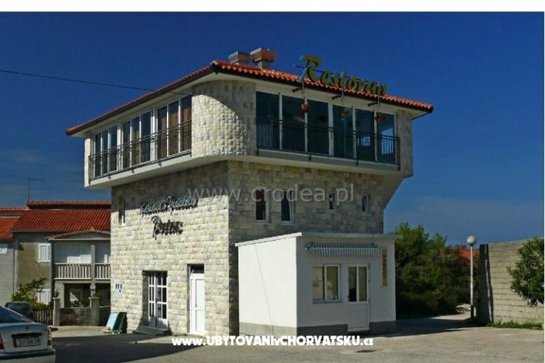 Apartment Gordana – photo 9