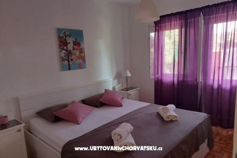 Apartment Iskra – photo 10