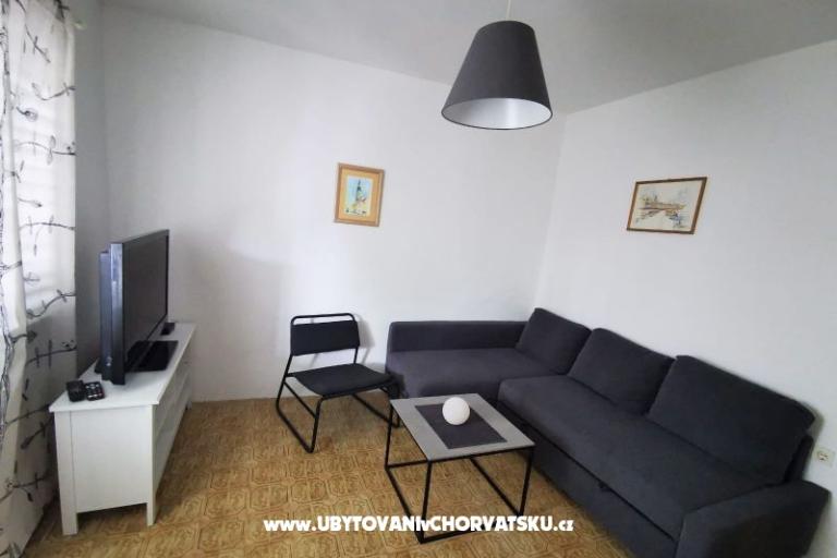 Apartment Iskra – photo 11