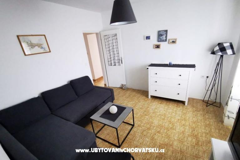 Apartment Iskra – photo 12