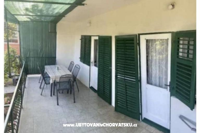 Apartment Iskra – photo 13