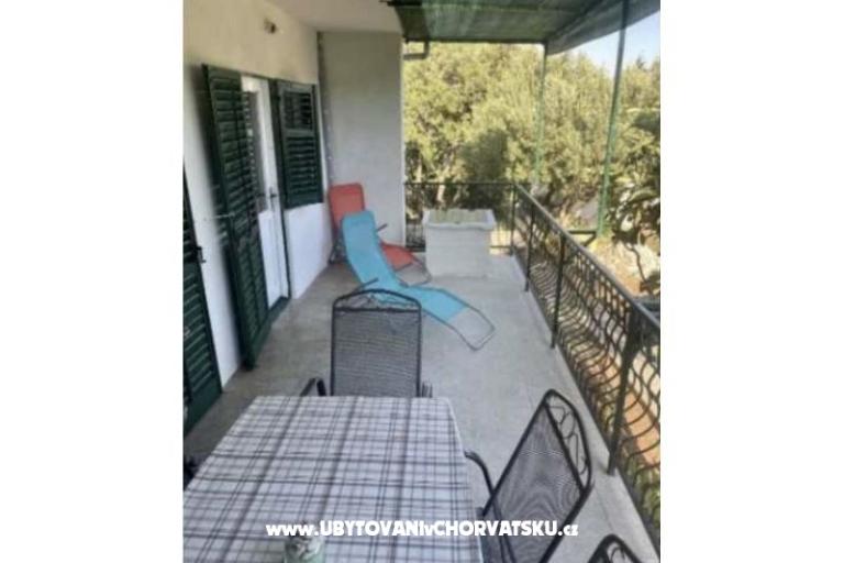 Apartment Iskra – photo 14