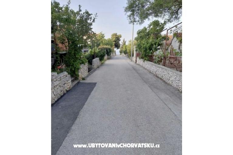 Apartment Iskra – photo 16