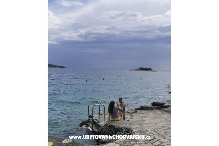 Apartment Iskra – photo 17