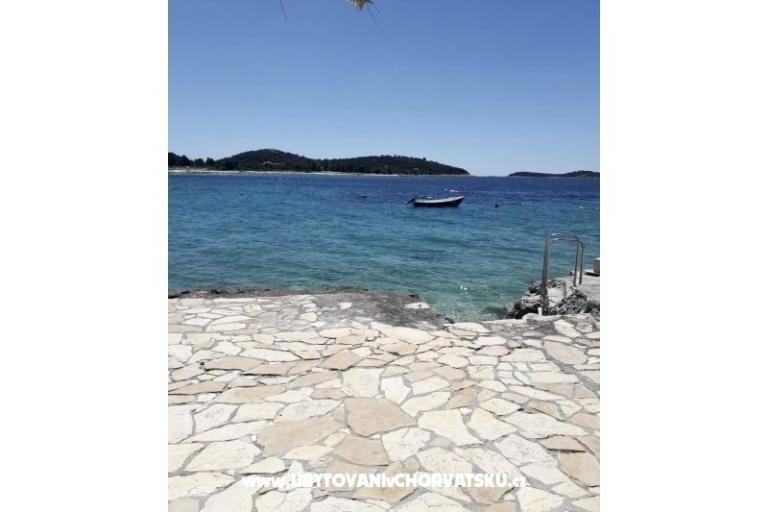 Apartment Iskra – photo 18