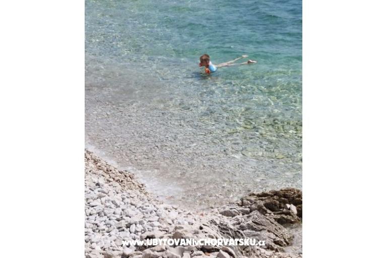 Apartment Iskra – photo 19