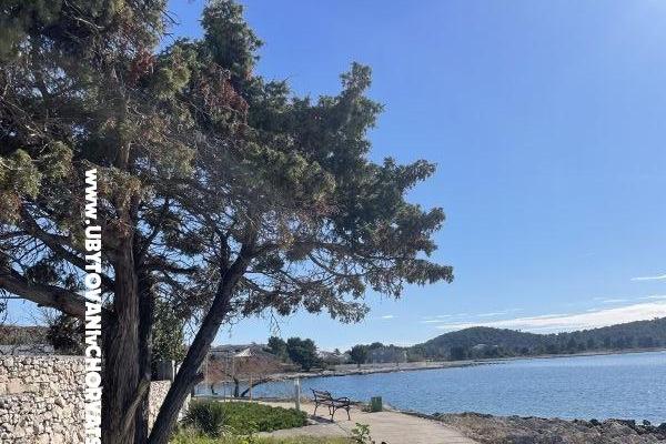 Apartment Iskra – photo 20