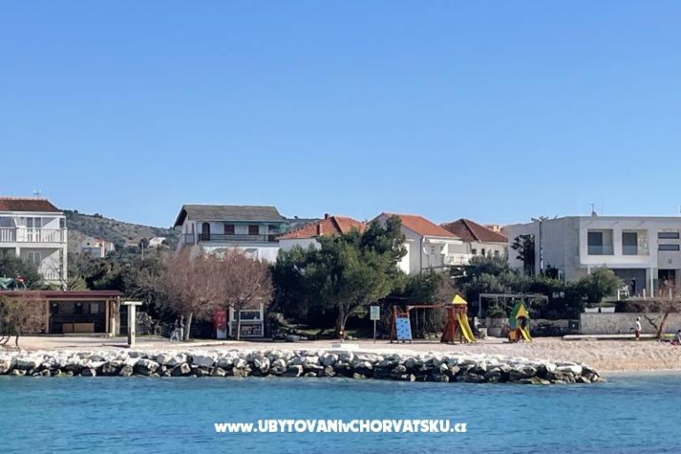 Apartment Iskra – photo 21