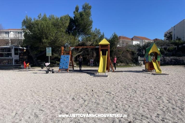 Apartment Iskra – photo 22