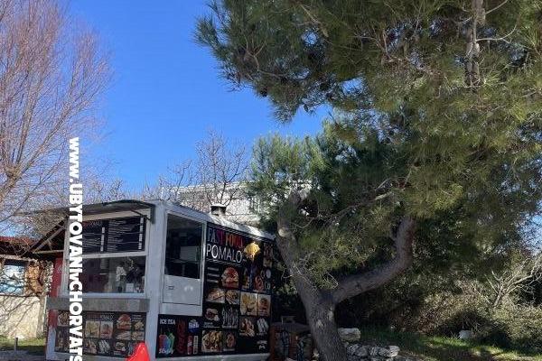 Apartment Iskra – photo 23