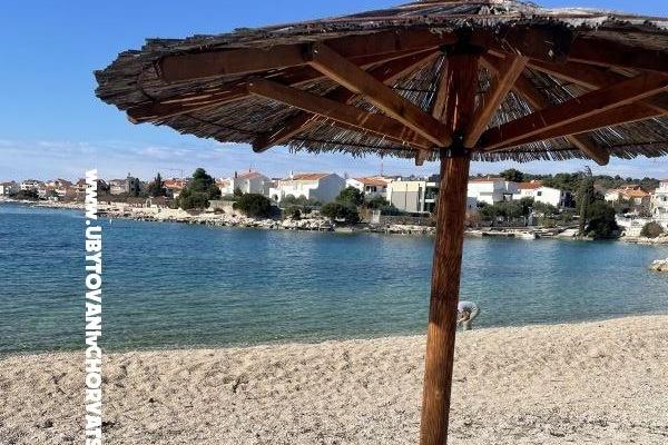 Apartment Iskra – photo 24