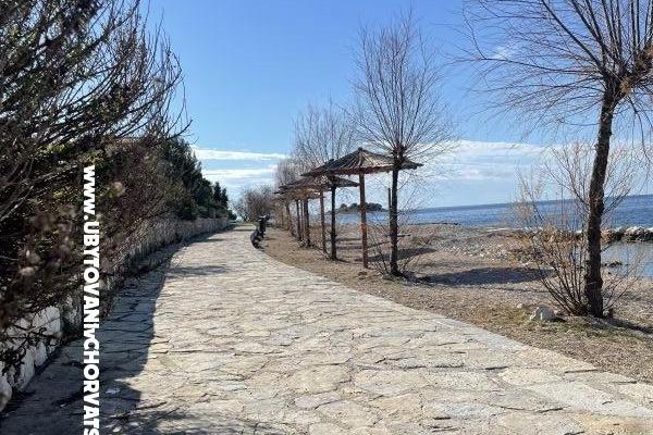 Apartment Iskra – photo 25