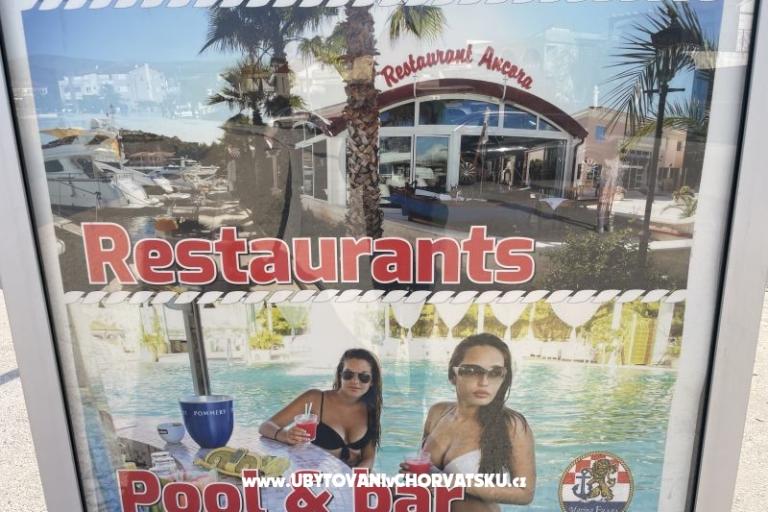 Apartment Iskra – photo 26