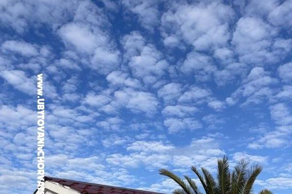 Apartment Iskra – photo 27