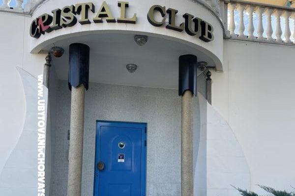 Apartment Iskra – photo 28