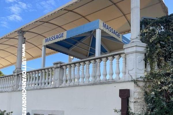 Apartment Iskra – photo 29