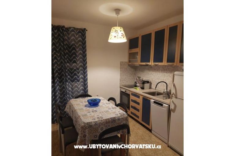 Apartment Iskra – photo 3