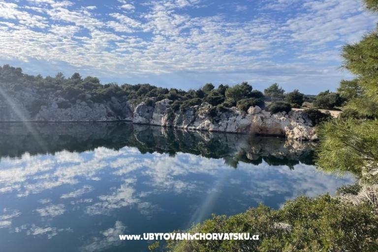 Apartment Iskra – photo 31