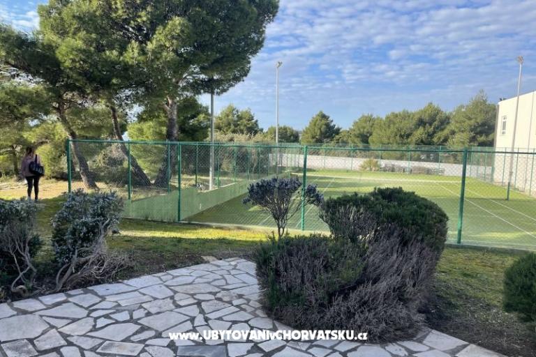 Apartment Iskra – photo 32