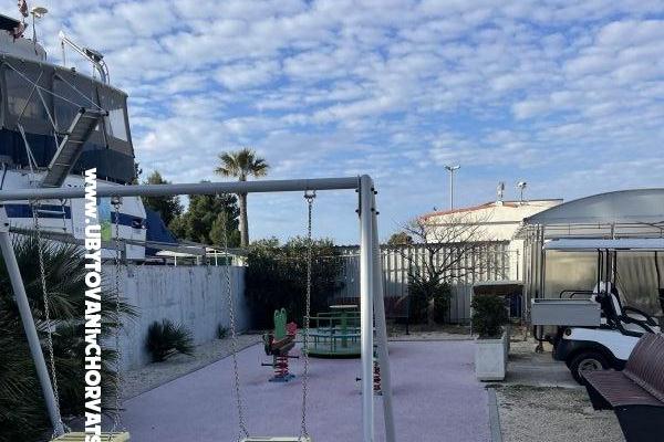 Apartment Iskra – photo 33