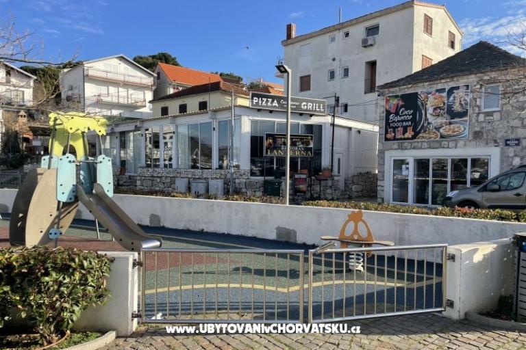 Apartment Iskra – photo 34