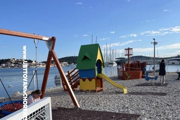 Apartment Iskra – photo 35