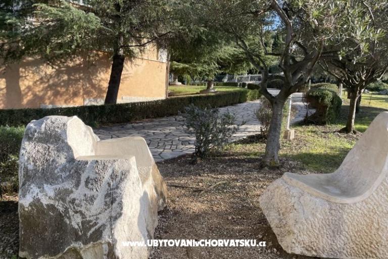 Apartment Iskra – photo 36