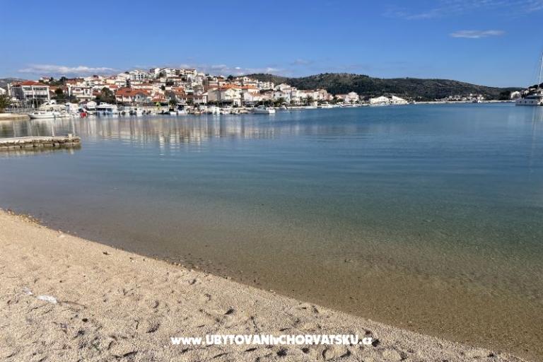 Apartment Iskra – photo 37