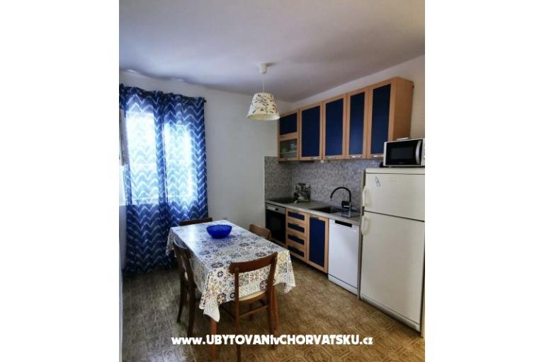 Apartment Iskra – photo 4