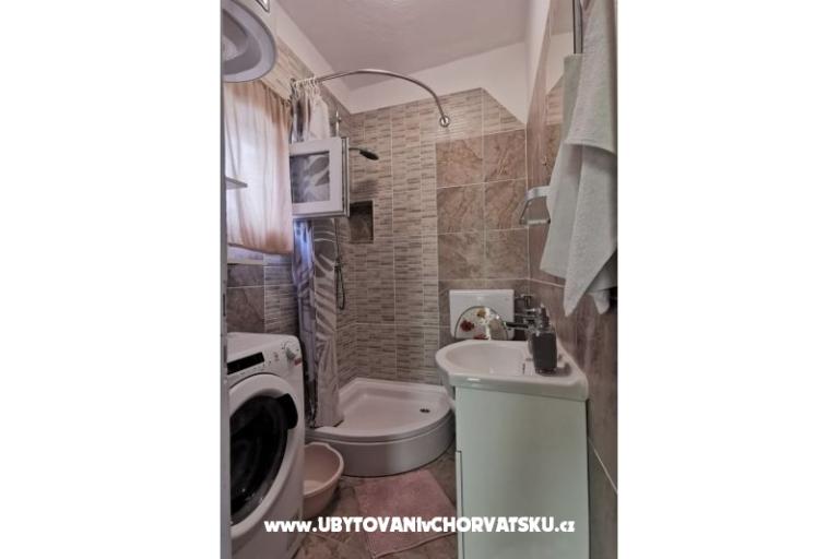 Apartment Iskra – photo 6