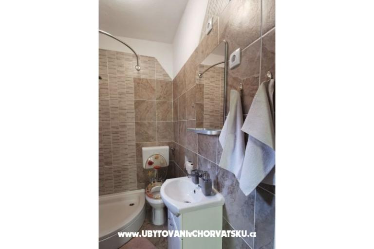 Apartment Iskra – photo 7