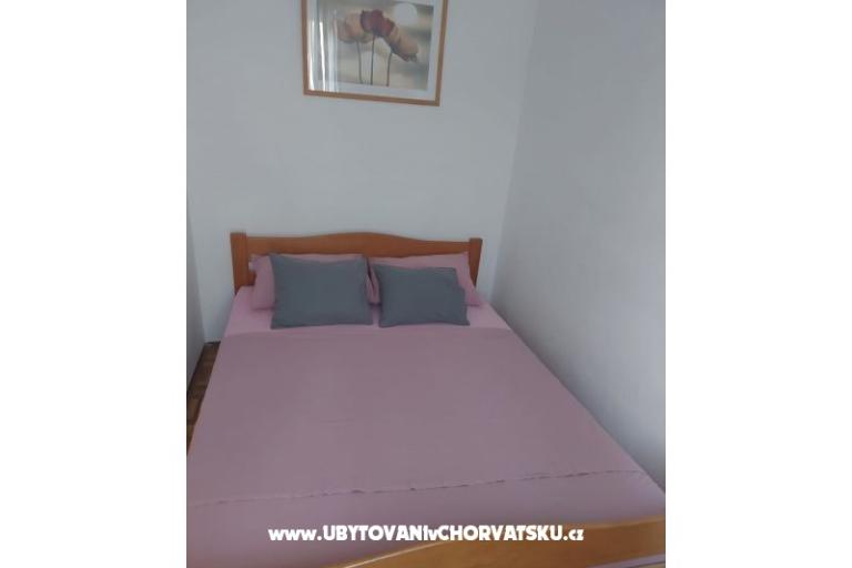 Apartment Iskra – photo 8