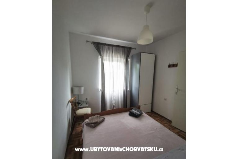 Apartment Iskra – photo 9