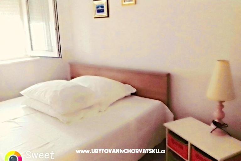 Apartment Loncar – photo 12