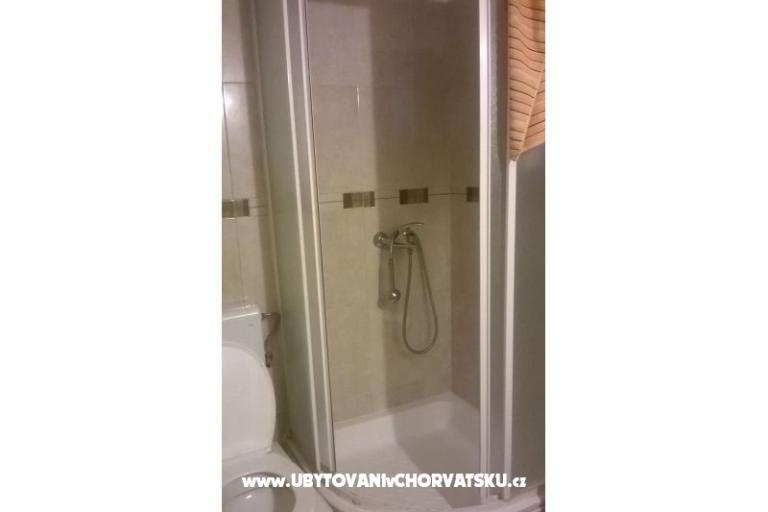 Apartment Loncar – photo 14