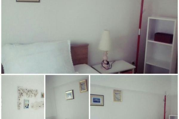 Apartment Loncar – photo 3