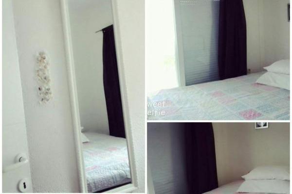 Apartment Loncar – photo 7