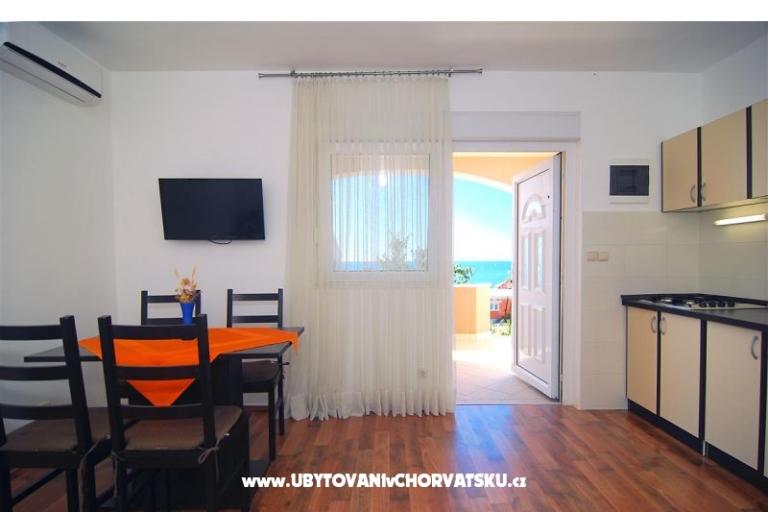 Apartment Luca – photo 10