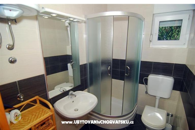 Apartment Luca – photo 15